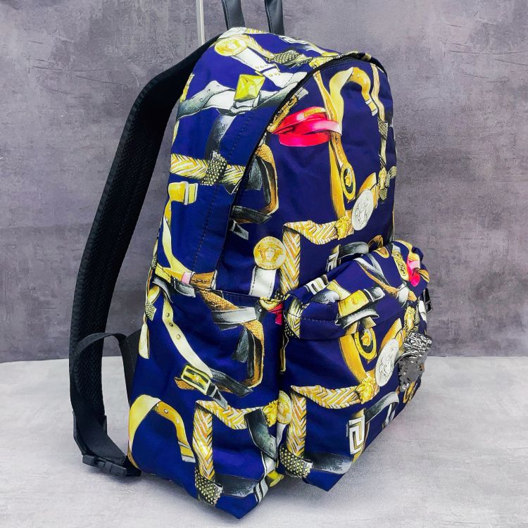 95新/范思哲/C1899654788/[251203CZ02]