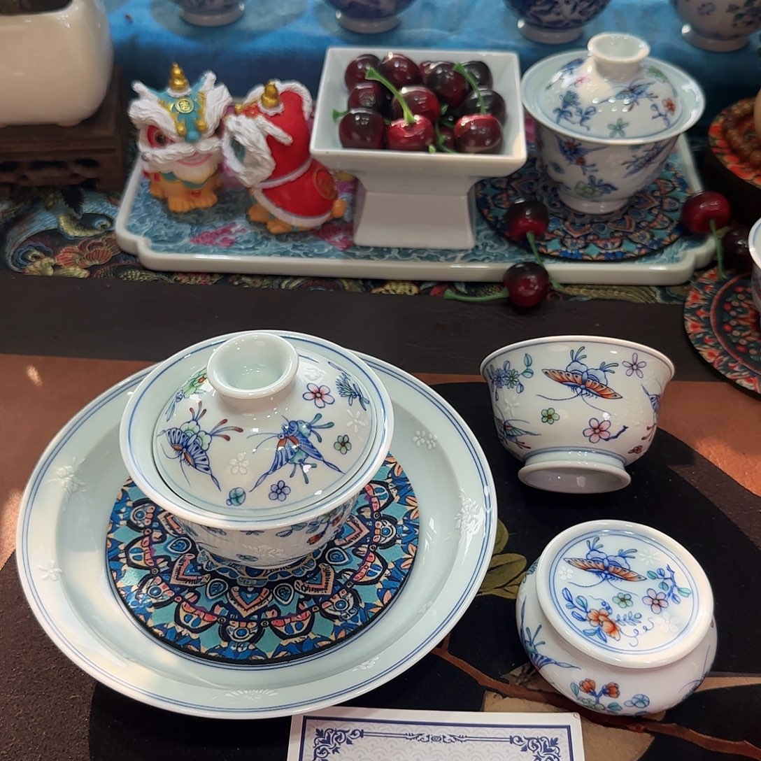 景德镇257905879958079979990