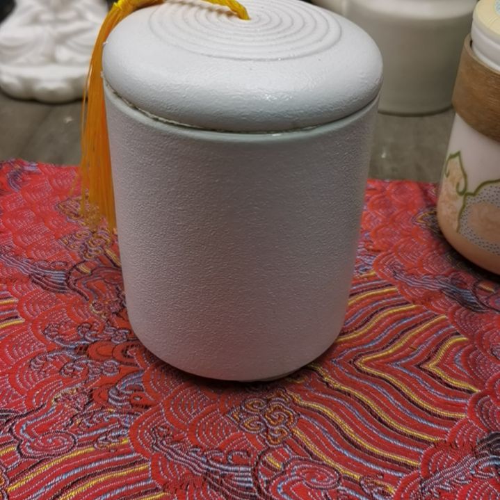 茶壶公道杯盖碗茶杯
