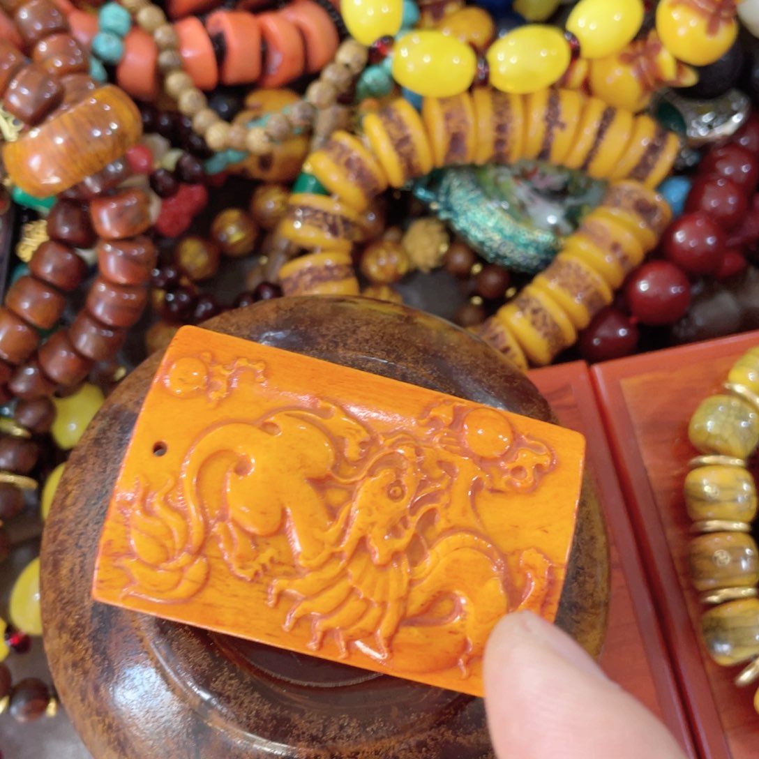 摆件瓷器摆件摆件