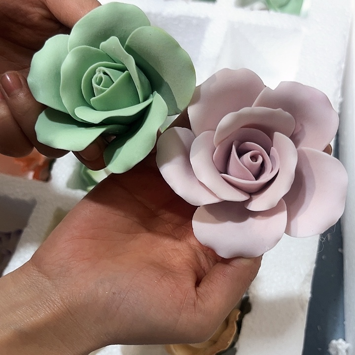 微瑕，介意勿拍，不退不换