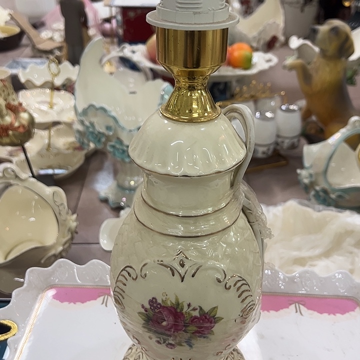 瓷片叶损。。。。。。。。。。。。。