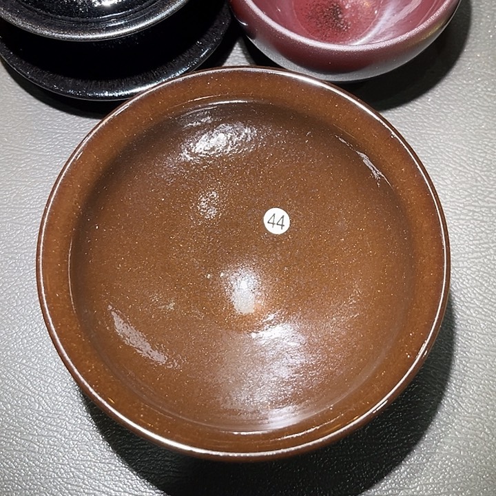 茶盏漏乐乐乐乐乐乐乐乐乐乐