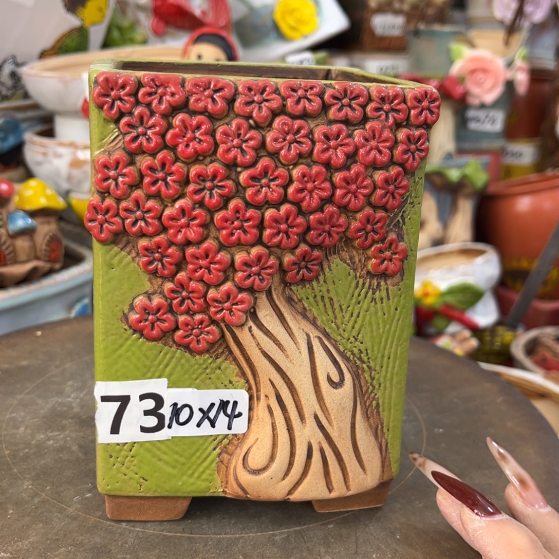 凑满15包邮发货发货