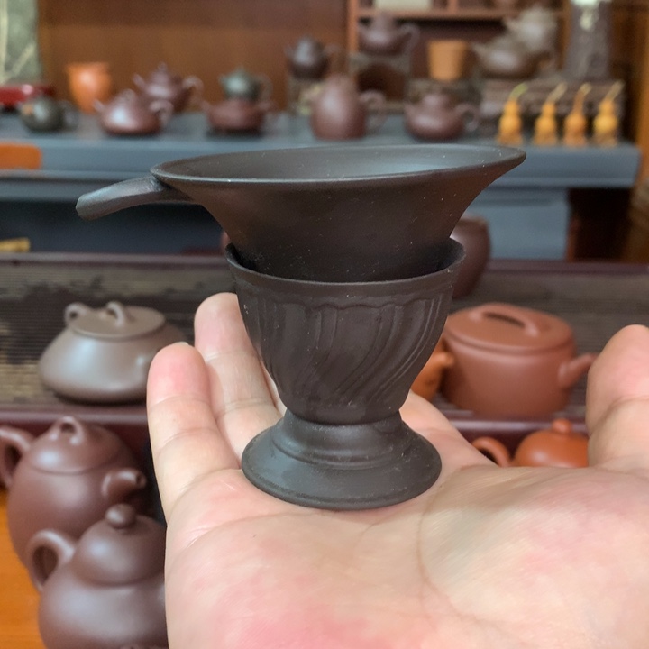 紫砂茶壶宜兴紫砂壶茶具