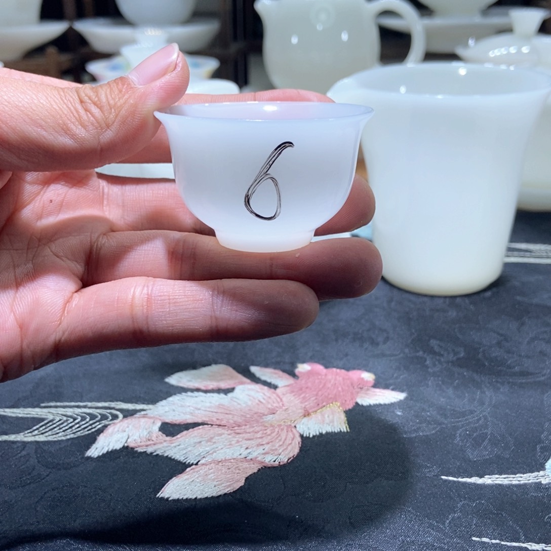 你也别管别人说我没良心我想