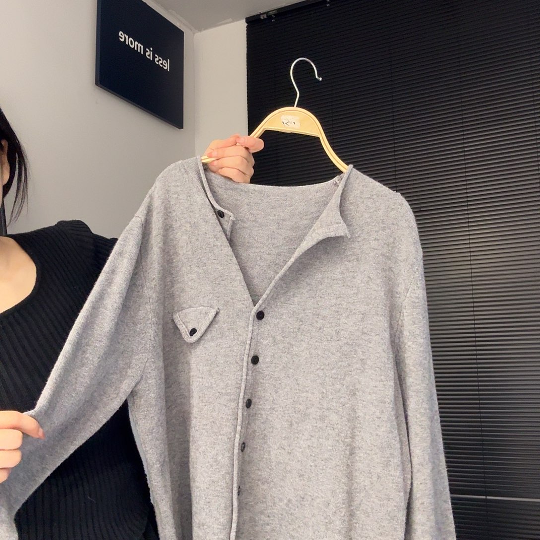 no退no换宝儿姐优选085