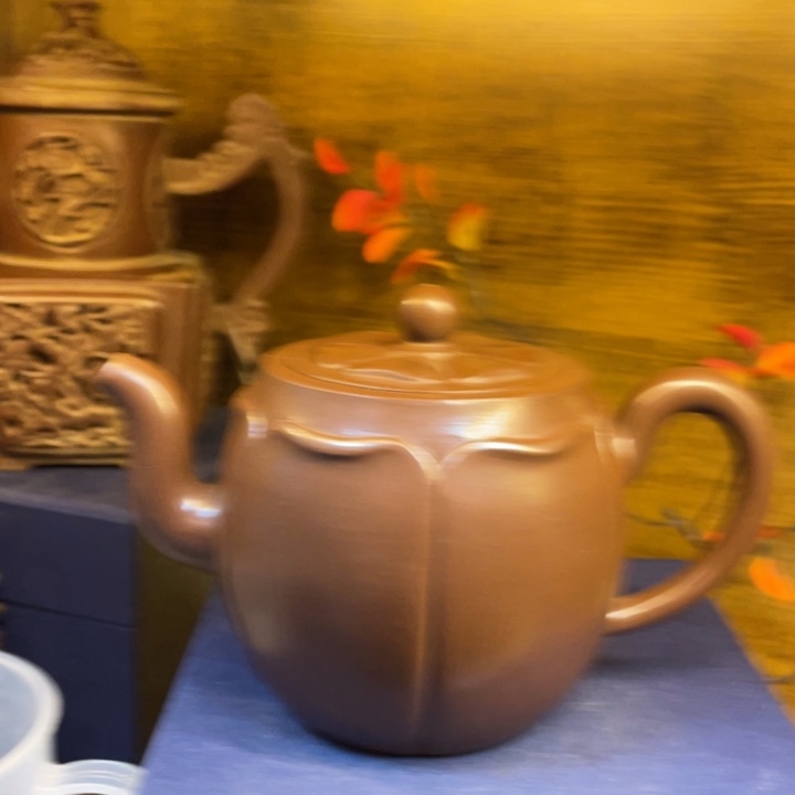 紫砂茶壶紫砂茶具紫砂