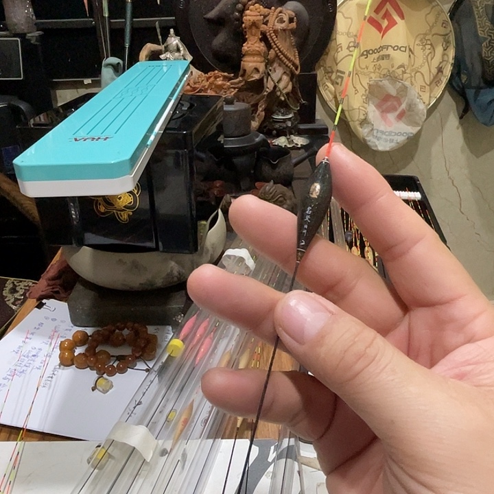 涿***禾茅草名已11-2号88888