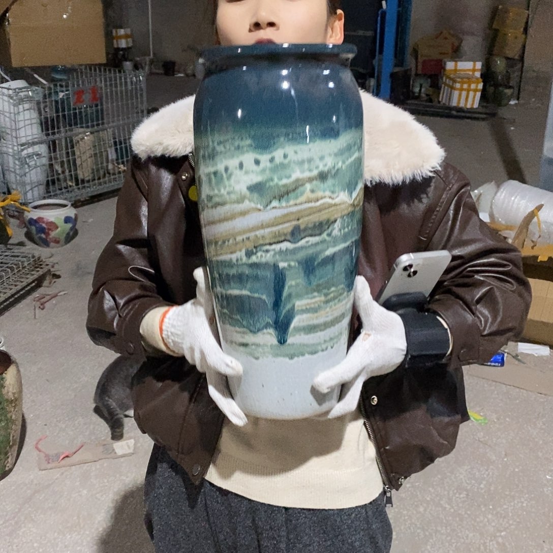 瑕疵18/40（hghvgvb