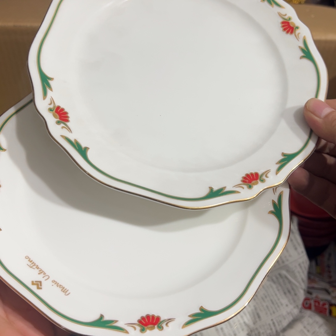 陶瓷制品加工工艺技术