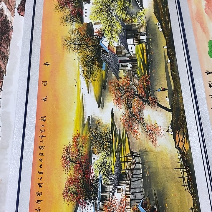 相***中好的我真的是太喜欢了