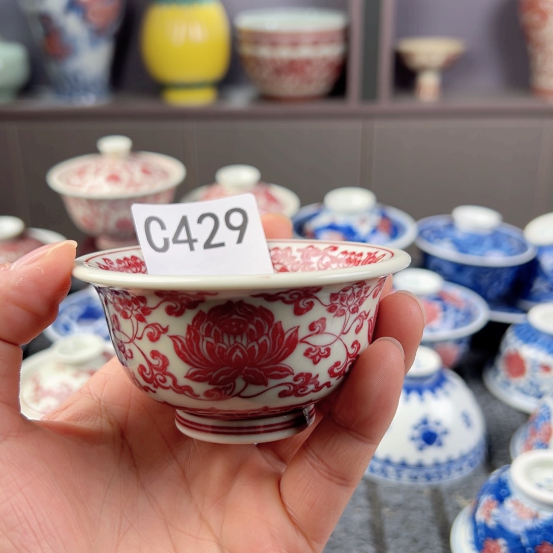 吾****活主人杯杯杯杯杯杯杯杯429
