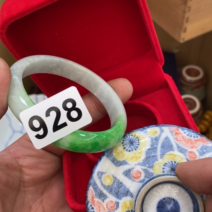 瓷片哦哦哦哦哦哦哦哦哦哦哦