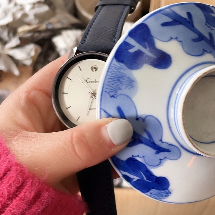 机器猫瓷器杂货铺扭**堃