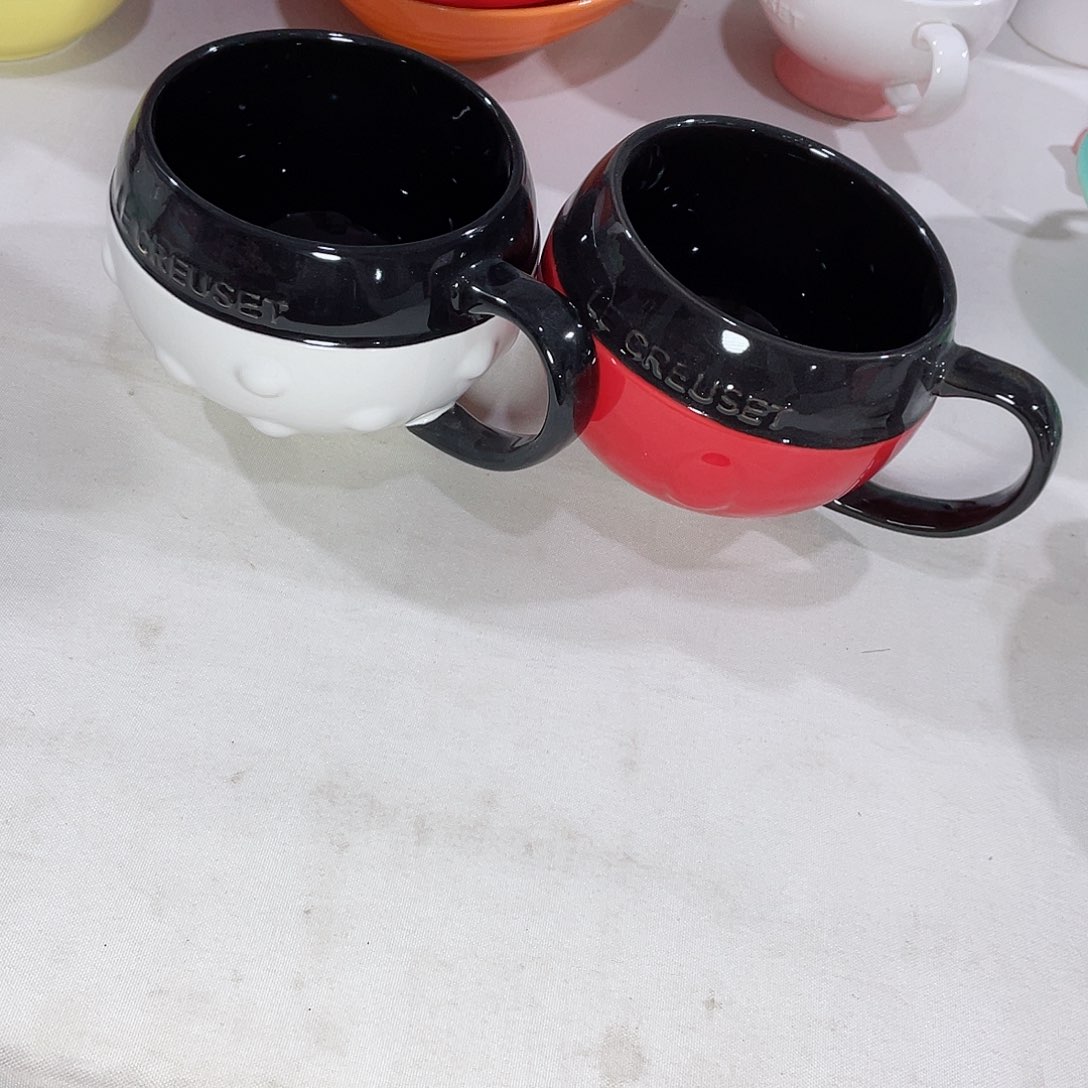 瓷片微瑕陶瓷餐具家用