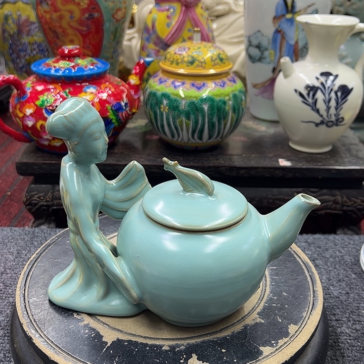 瓷片摆件摆件摆件摆件