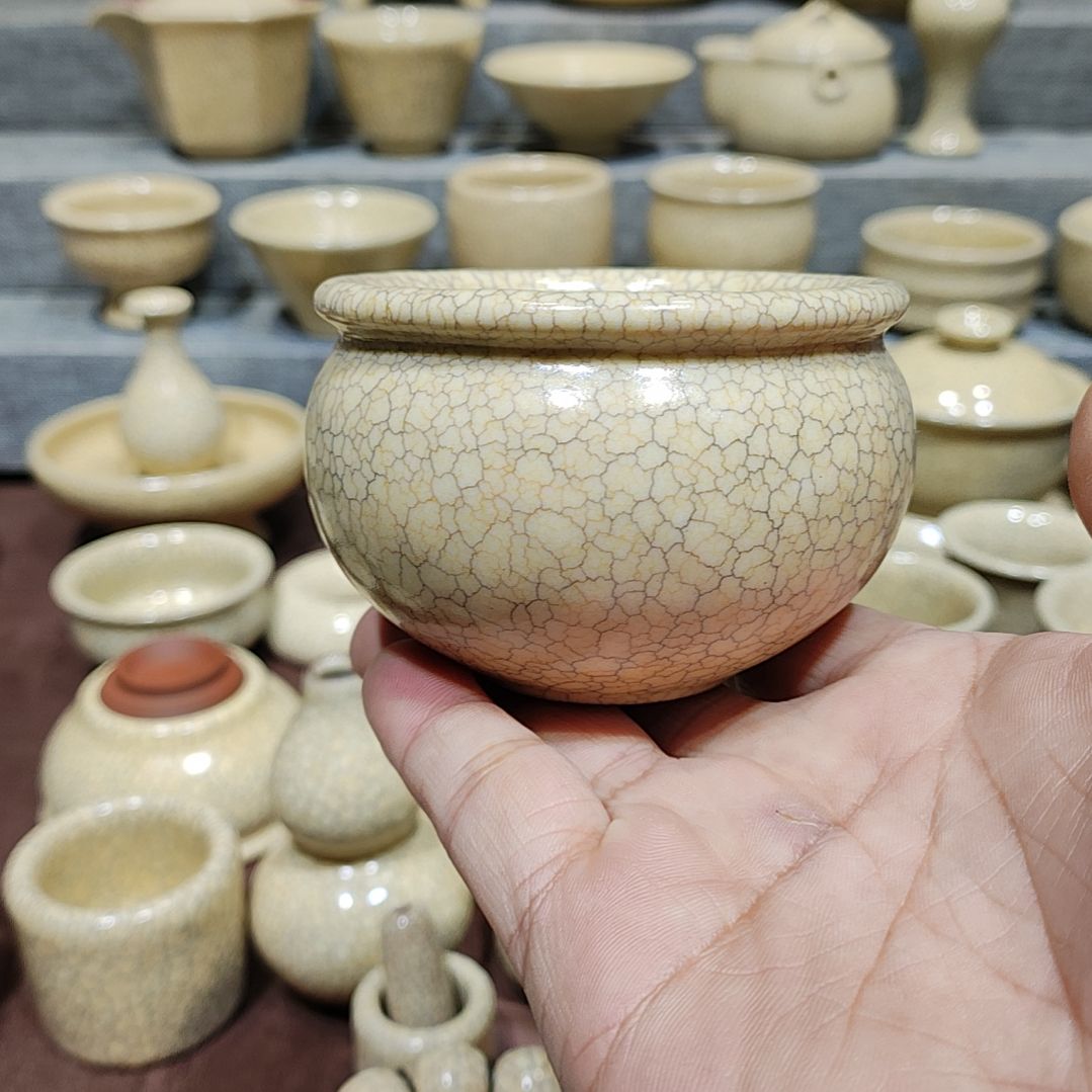 用***1龚东华老师梅花墨纹作品