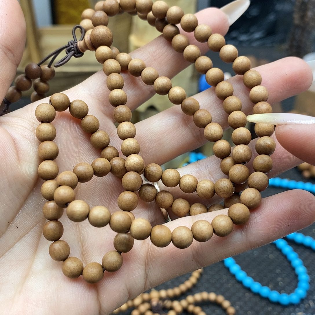 木老山0.6木料木料木料木料