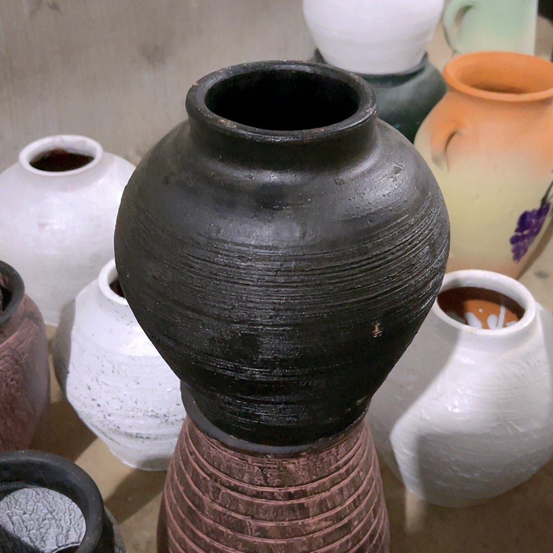 玲***作无孔无孔无孔无孔无孔微瑕