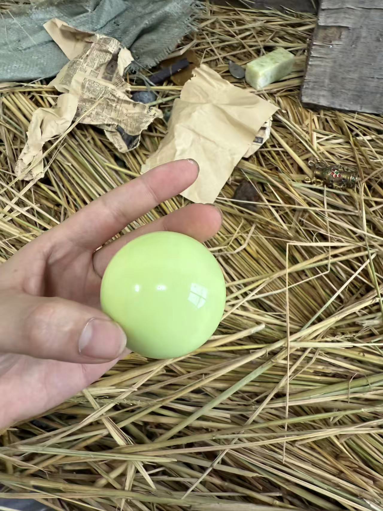 家居饰品     GD0036   流水摆件工艺品