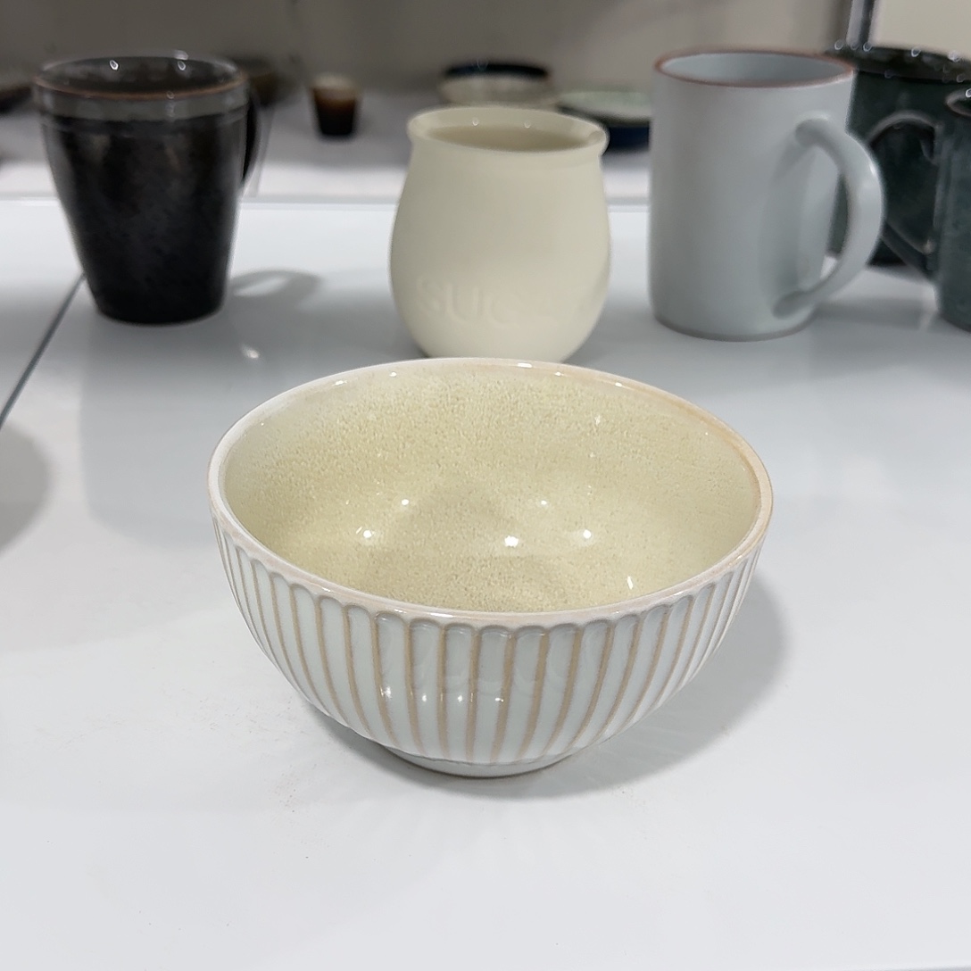 紫砂紫砂福利微瑕拍一发2