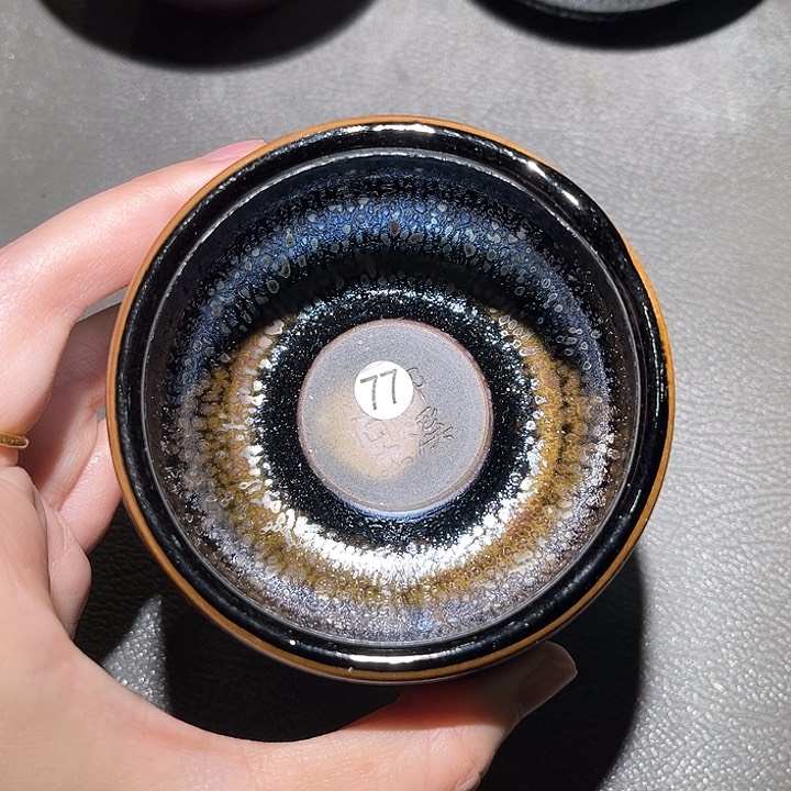 茶盏漏漏漏漏漏漏漏漏漏漏了漏漏漏