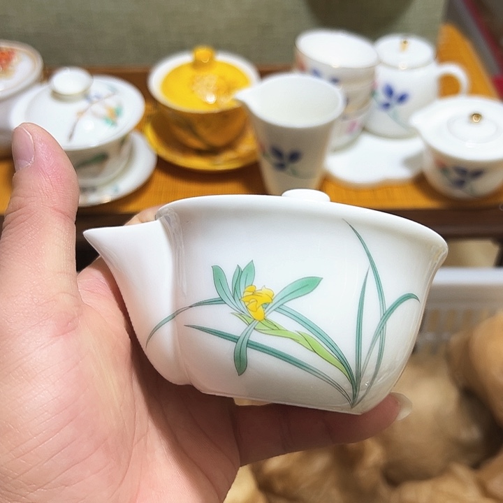 瓷器瓷器瓷器瓷器123456789….