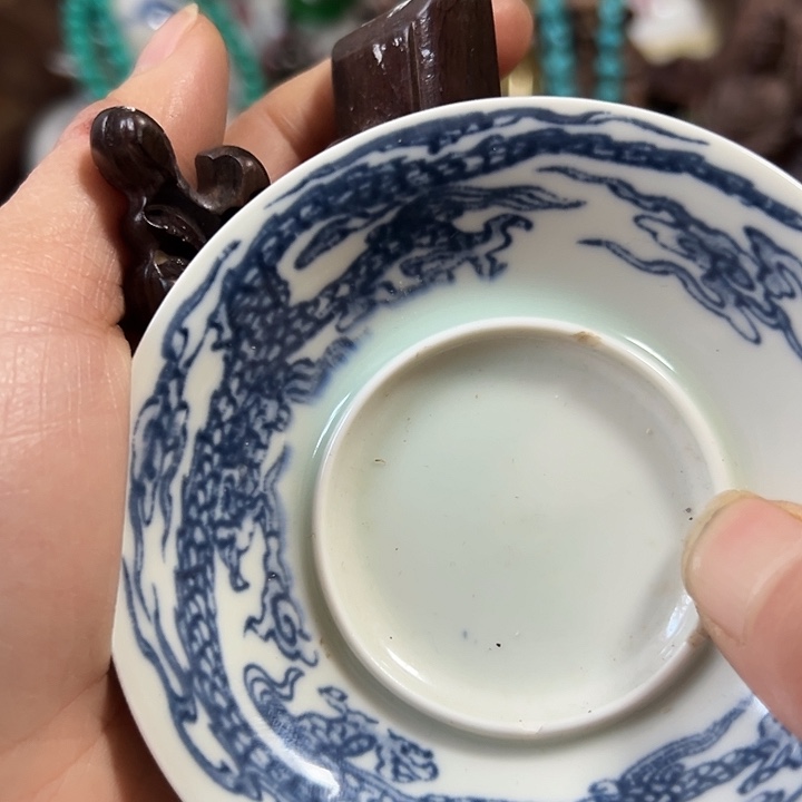 20创意好物分享活动