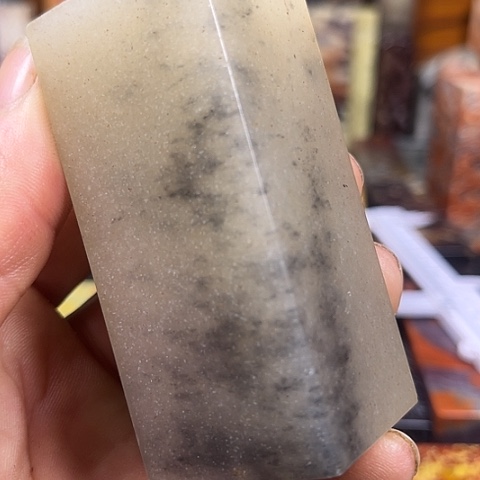 寿山石寿山石寿山石