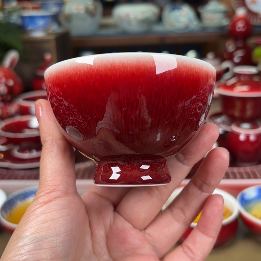 闻轩坊开播福利杯