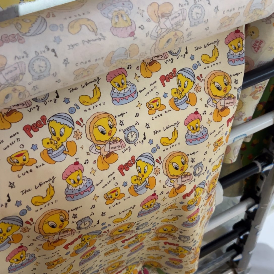 棉一米价1.1米宽纯棉平布51.23