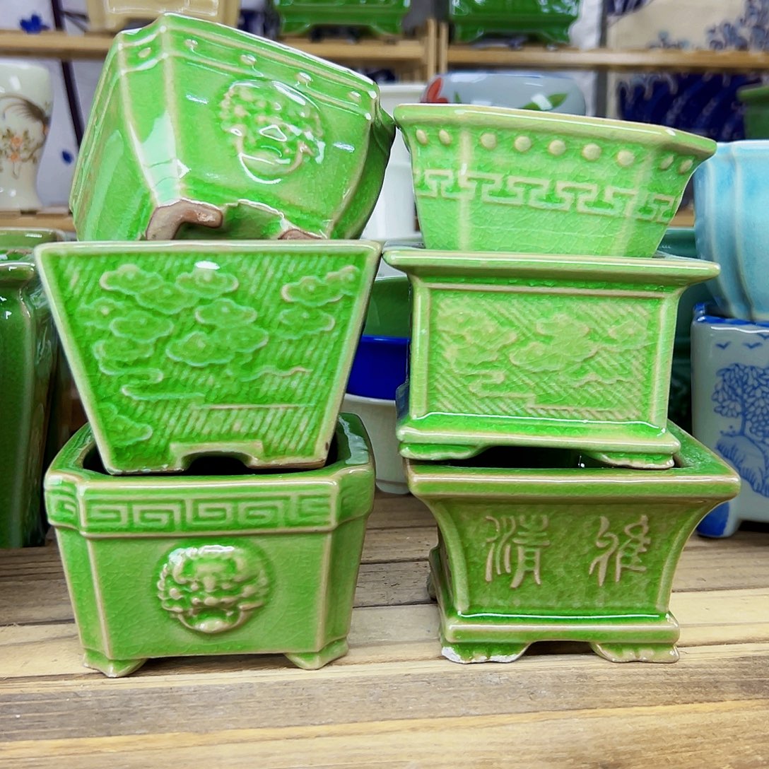  陶瓷陶瓷 陶瓷陶瓷