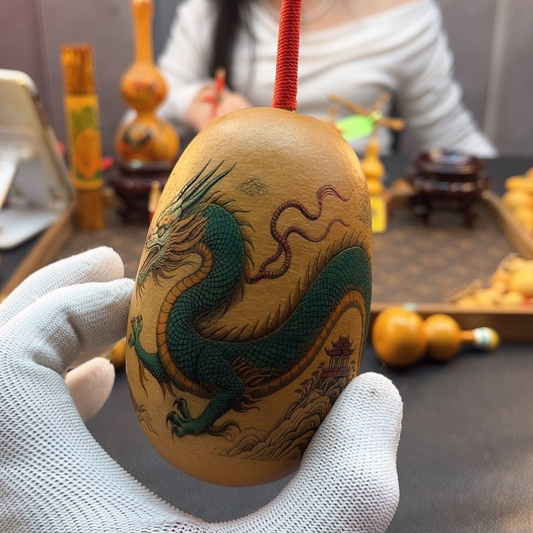 呵***呵啦咯啦咯啦咯啦咯啦咯啦咯啦咯啦咯啦咯啦