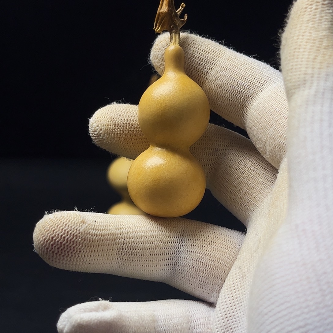 小***.精品天津嘴八宝葫芦