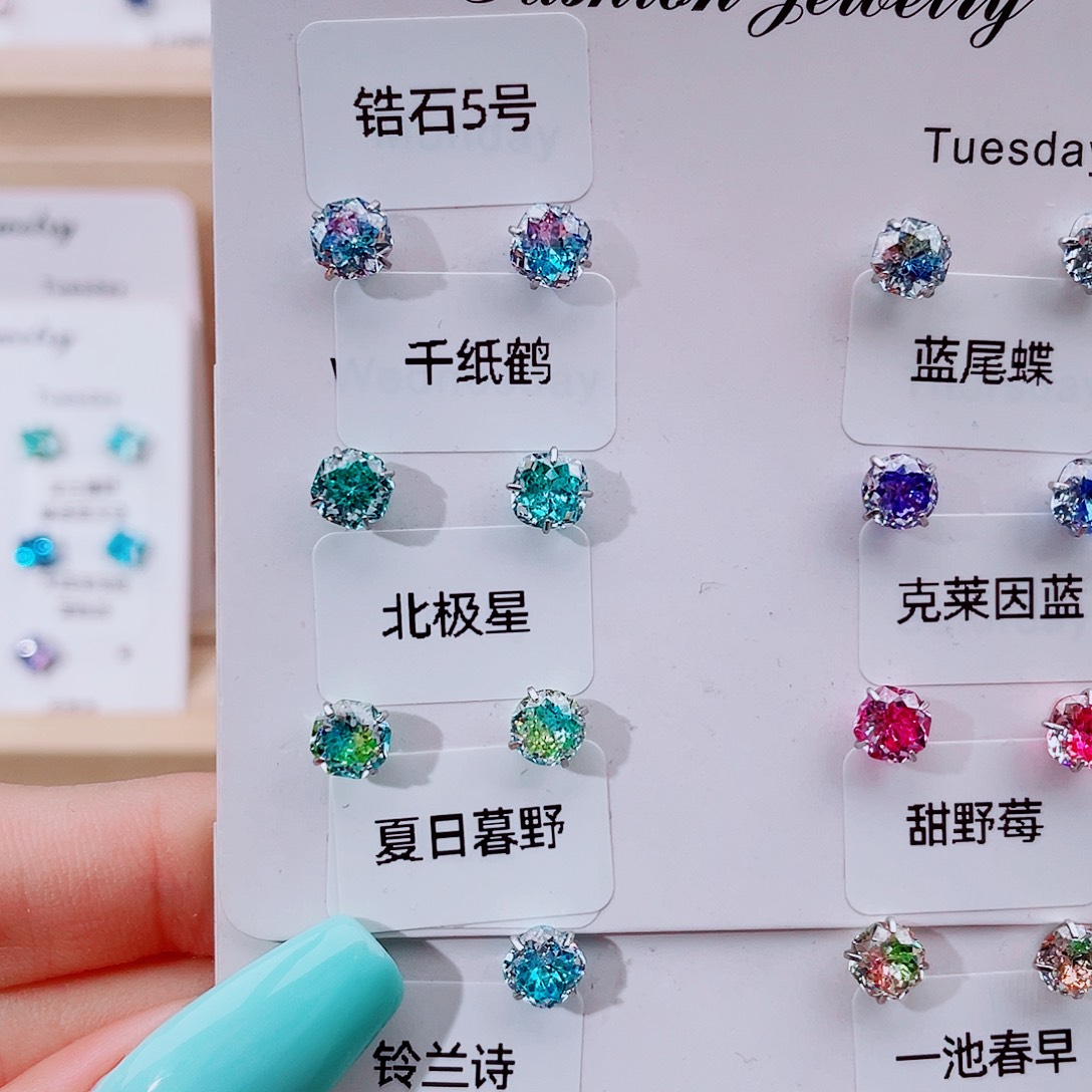 钛合金合金锆石钢钛