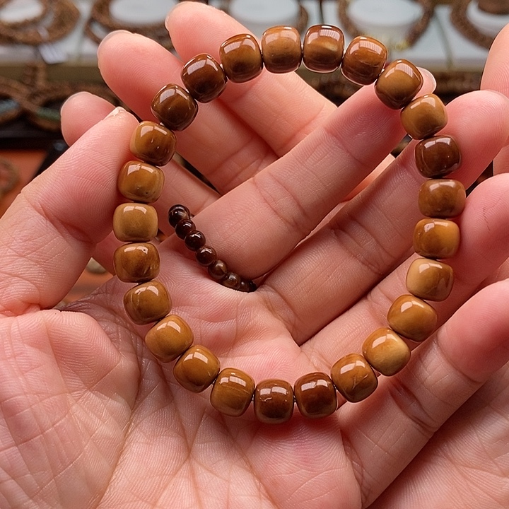 手串库克9✖️8老型单圈福利特价