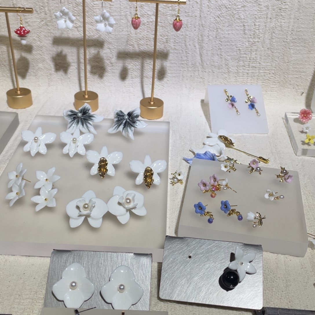 米***拉宝宝的专属链接噢嘿嘿