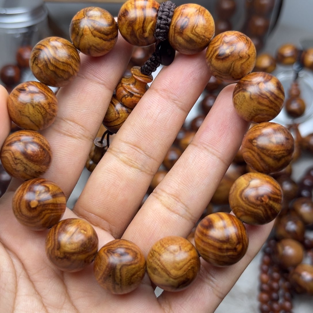 黄花梨/降香黄檀花梨—1.5–黄花梨