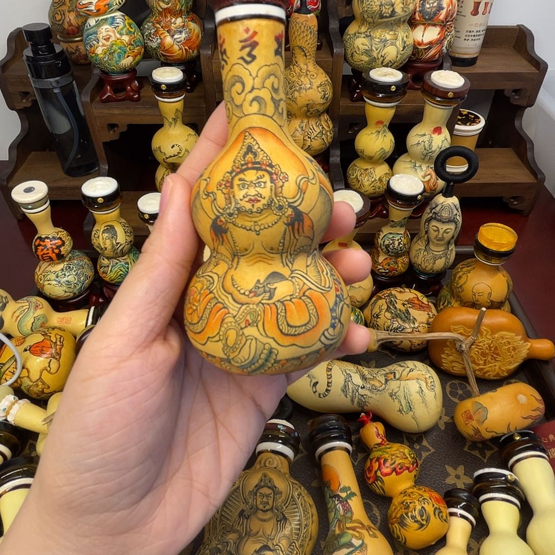 千***集好厉害厉害厉害厉害厉害了