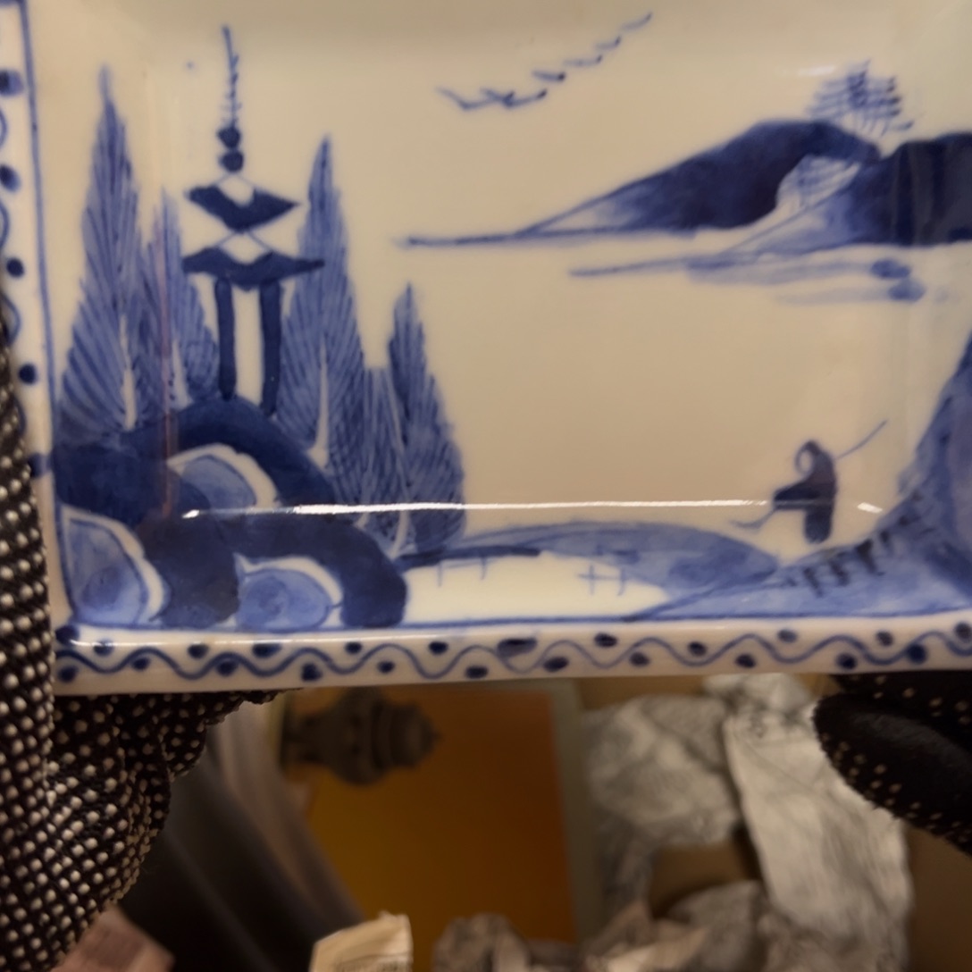 .**.默认微瑕介意勿拍不退不换