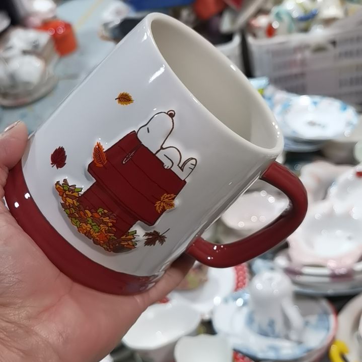 瓷片陶瓷产品设计质量