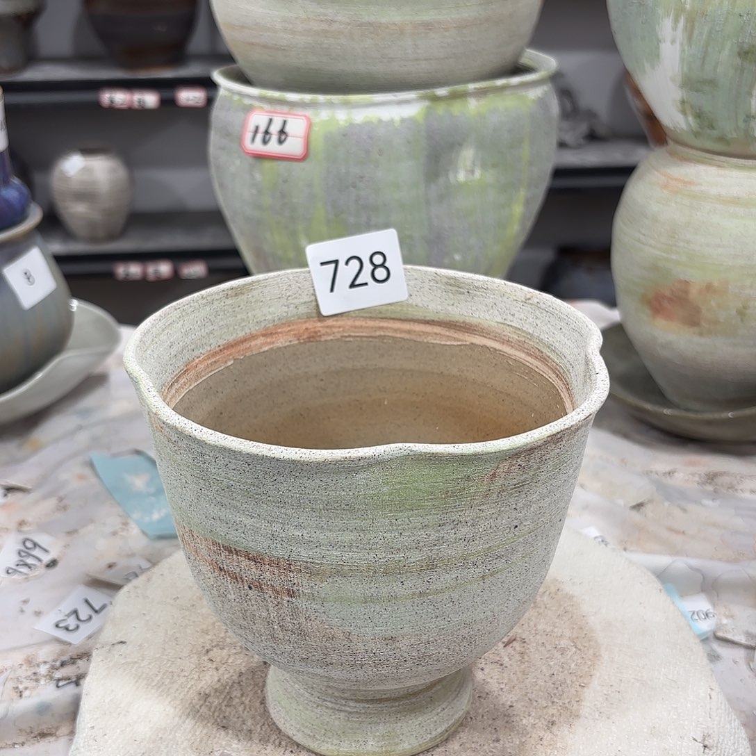 摆件景德镇瓷器精品展示728