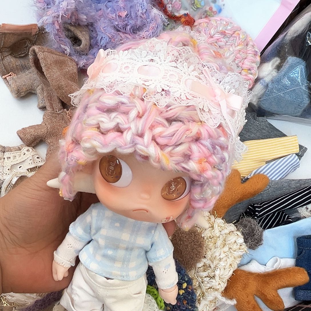 帽子新款帽子彩色帽子