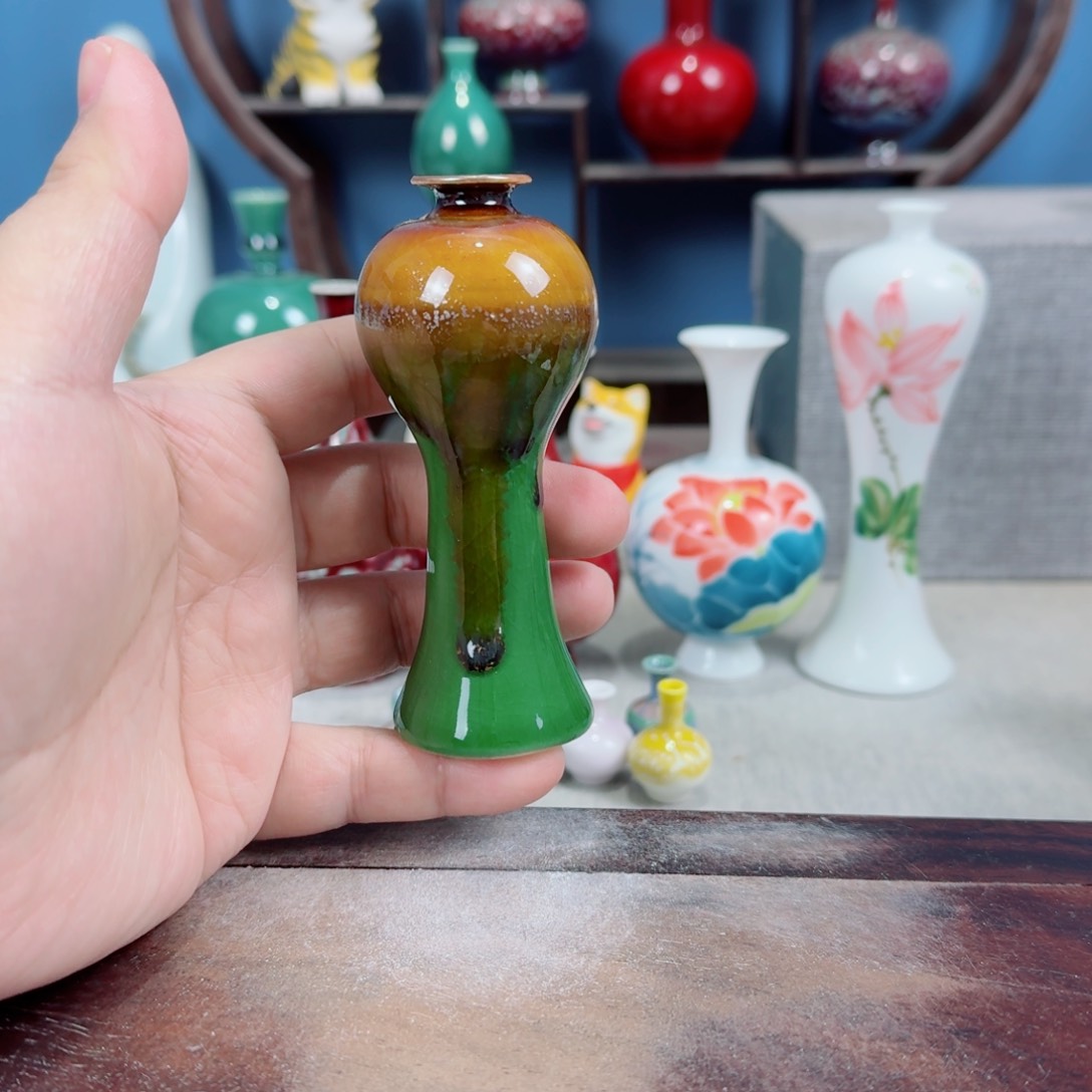 瓶摆件摆件摆件摆件