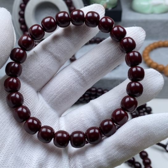 手****6猴头关的一个小镇上的