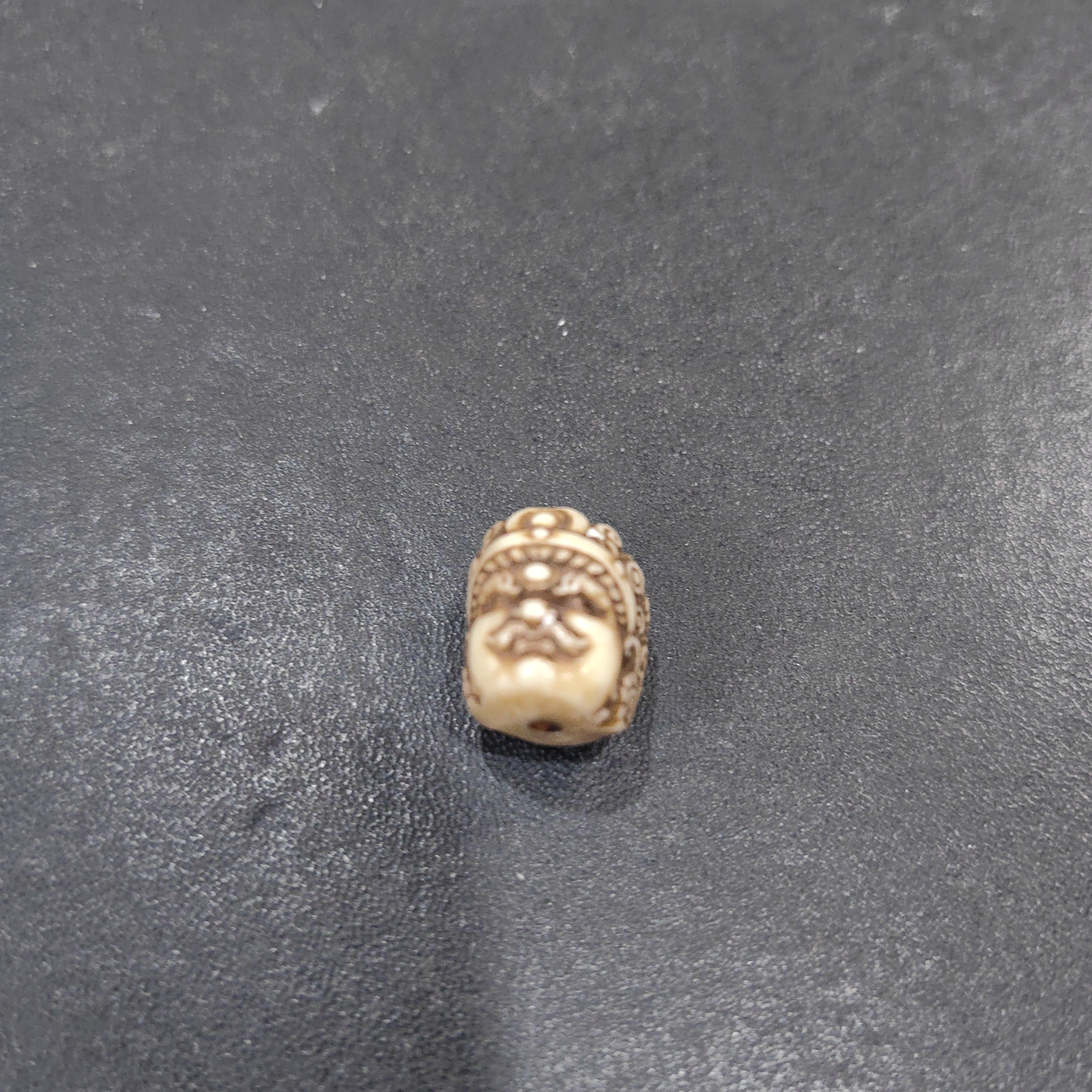 猛犸猛犸配饰YH45