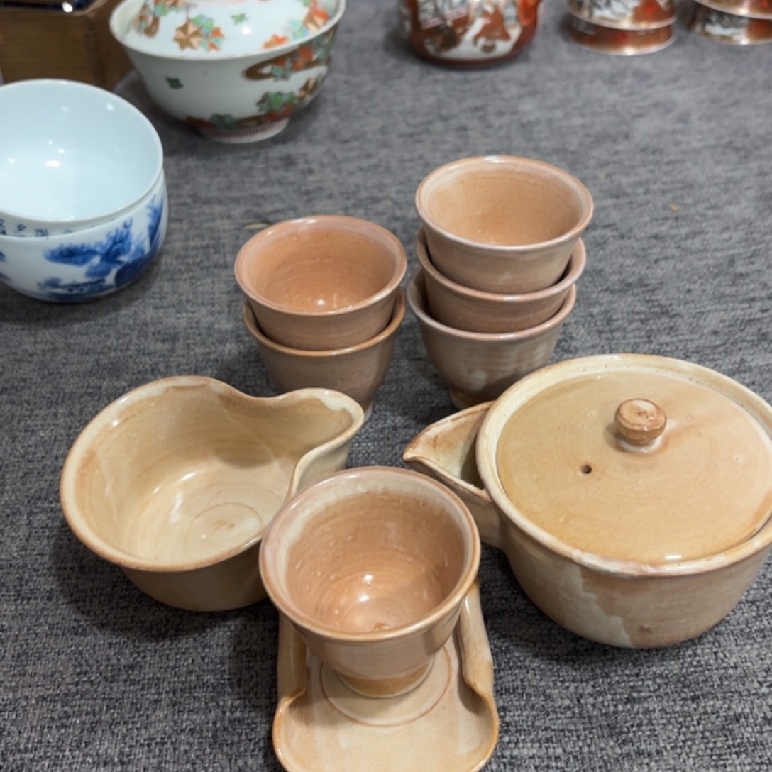 非常好看漂亮的物品 