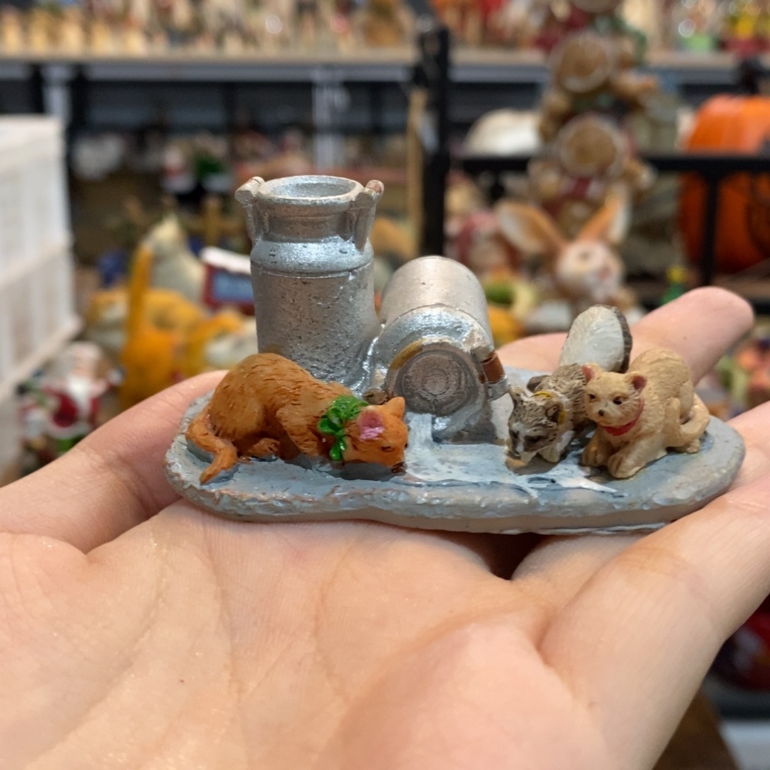 树脂树脂福利产品