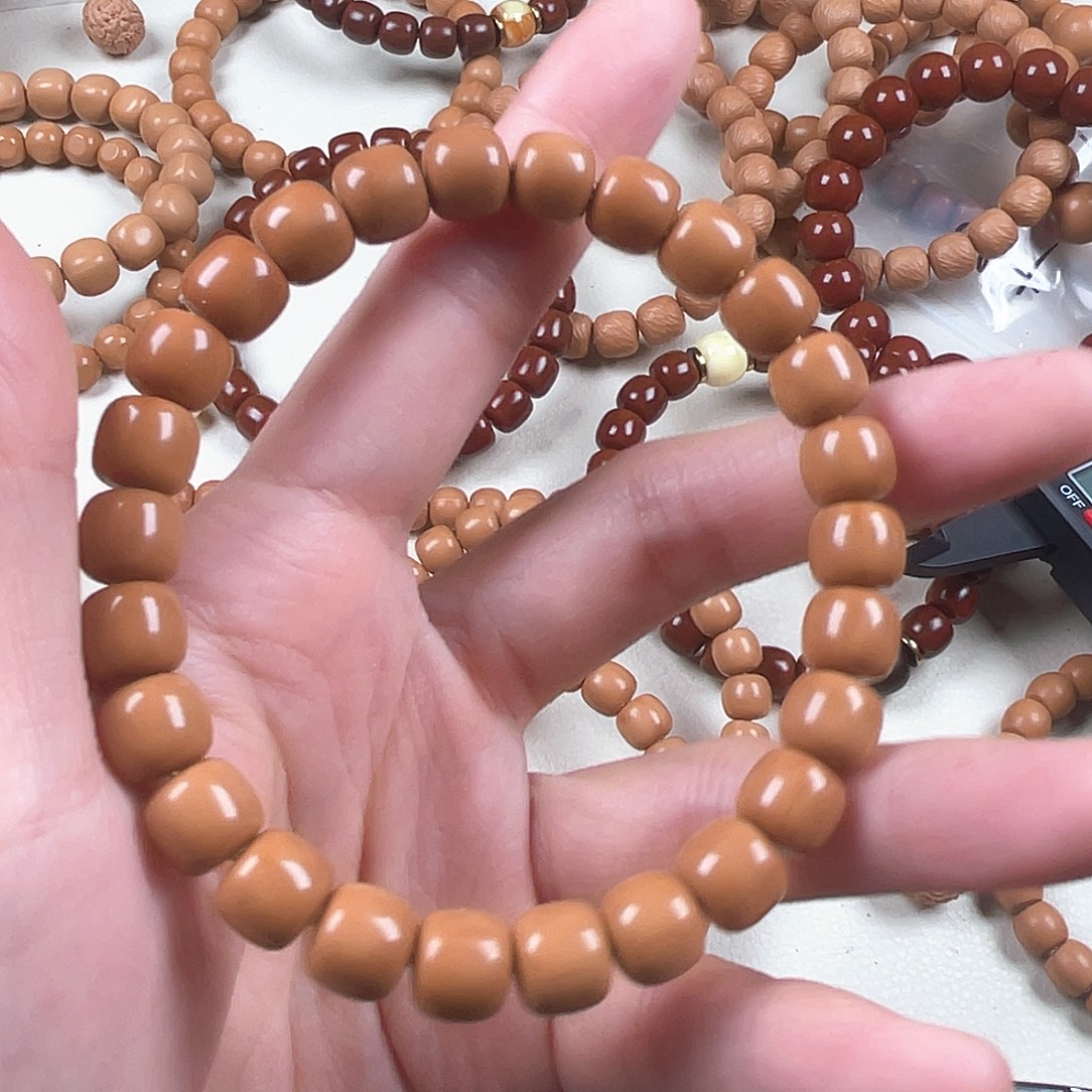 猴头核桃吊坠云天老邢贵的冒油9小➕雕刻配饰